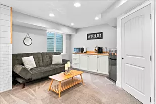 1034 E 960 S, Ephraim, UT 84627 - Photo 27