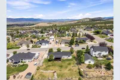 1034 E 960 S, Ephraim, UT 84627 - Photo 43