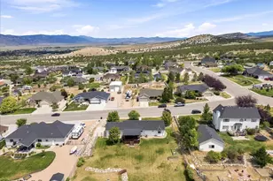 1034 E 960 S, Ephraim, UT 84627 - Photo 43
