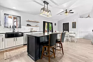 1034 E 960 S, Ephraim, UT 84627 - Photo 13