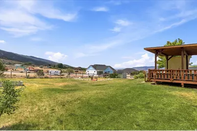 1034 E 960 S, Ephraim, UT 84627 - Photo 37
