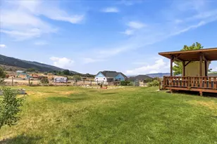 1034 E 960 S, Ephraim, UT 84627 - Photo 37