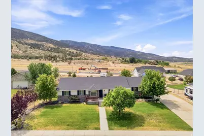 1034 E 960 S, Ephraim, UT 84627 - Photo 5