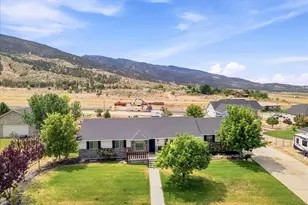 1034 E 960 S, Ephraim, UT 84627 - Photo 5