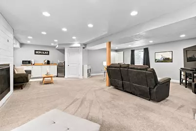 1034 E 960 S, Ephraim, UT 84627 - Photo 29