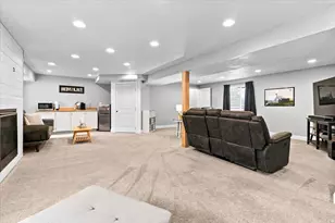1034 E 960 S, Ephraim, UT 84627 - Photo 29