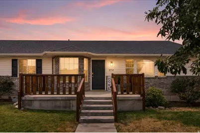 1034 E 960 S, Ephraim, UT 84627 - Photo 47