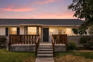 1034 E 960 S, Ephraim, UT 84627 - Photo 47