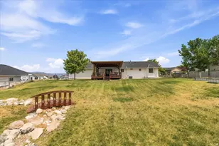 1034 E 960 S, Ephraim, UT 84627 - Photo 39