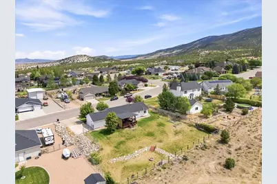 1034 E 960 S, Ephraim, UT 84627 - Photo 41