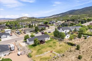 1034 E 960 S, Ephraim, UT 84627 - Photo 41