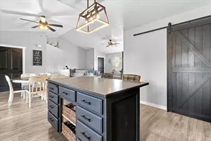 1034 E 960 S, Ephraim, UT 84627 - Photo 15