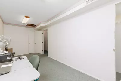 2049 W 1700 N, Saint George, UT 84770 - Photo 17