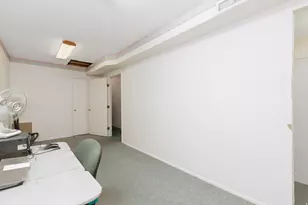 2049 W 1700 N, Saint George, UT 84770 - Photo 17