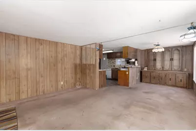 2049 W 1700 N, Saint George, UT 84770 - Photo 5
