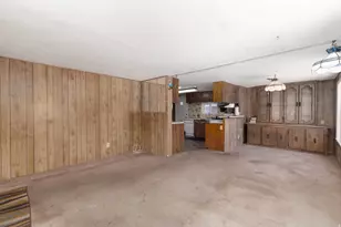 2049 W 1700 N, Saint George, UT 84770 - Photo 5