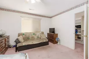 2049 W 1700 N, Saint George, UT 84770 - Photo 19
