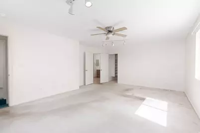 2049 W 1700 N, Saint George, UT 84770 - Photo 25