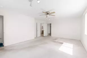 2049 W 1700 N, Saint George, UT 84770 - Photo 25