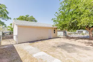 2049 W 1700 N, Saint George, UT 84770 - Photo 31