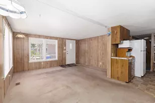 2049 W 1700 N, Saint George, UT 84770 - Photo 7