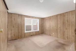 2049 W 1700 N, Saint George, UT 84770 - Photo 13