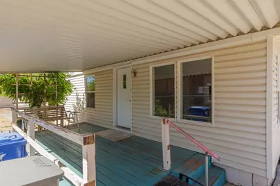 2049 W 1700 N, Saint George, UT 84770 - Photo 3