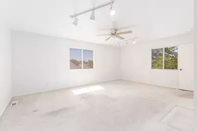 2049 W 1700 N, Saint George, UT 84770 - Photo 23