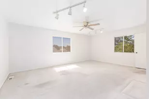 2049 W 1700 N, Saint George, UT 84770 - Photo 23