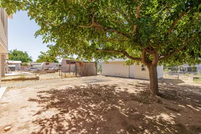 2049 W 1700 N, Saint George, UT 84770 - Photo 27