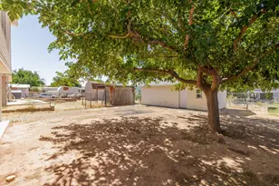 2049 W 1700 N, Saint George, UT 84770 - Photo 27