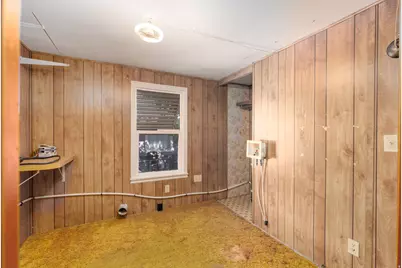 2049 W 1700 N, Saint George, UT 84770 - Photo 15