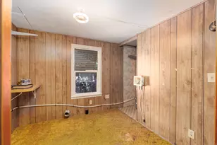 2049 W 1700 N, Saint George, UT 84770 - Photo 15