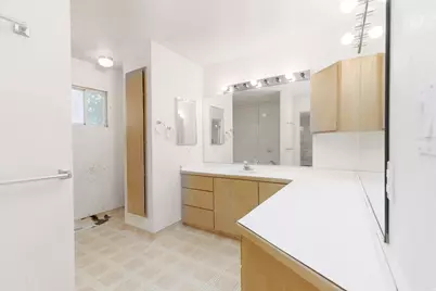 2049 W 1700 N, Saint George, UT 84770 - Photo 21