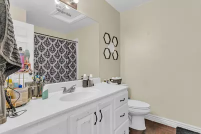 1092 W 420 N, Orem, UT 84057 - Photo 23