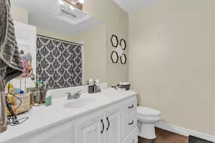 1092 W 420 N, Orem, UT 84057 - Photo 23
