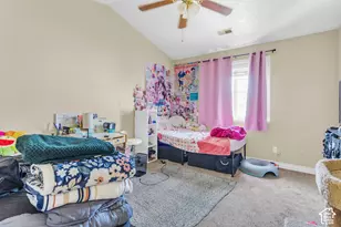 1092 W 420 N, Orem, UT 84057 - Photo 17