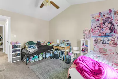 1092 W 420 N, Orem, UT 84057 - Photo 19