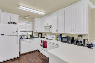 1092 W 420 N, Orem, UT 84057 - Photo 7