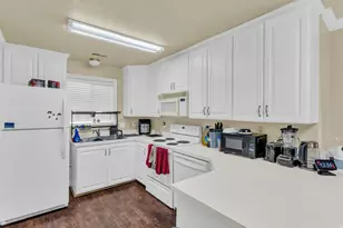 1092 W 420 N, Orem, UT 84057 - Photo 7