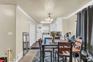 1092 W 420 N, Orem, UT 84057 - Photo 13
