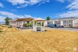 1092 W 420 N, Orem, UT 84057 - Photo 29