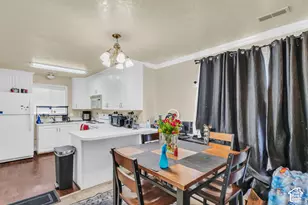 1092 W 420 N, Orem, UT 84057 - Photo 7