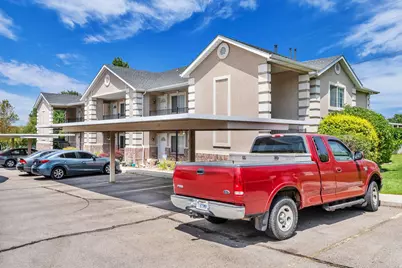 1092 W 420 N, Orem, UT 84057 - Photo 25