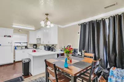 1092 W 420 N, Orem, UT 84057 - Photo 1