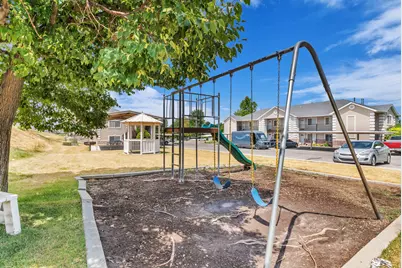 1092 W 420 N, Orem, UT 84057 - Photo 29