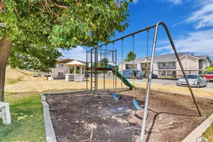 1092 W 420 N, Orem, UT 84057 - Photo 29