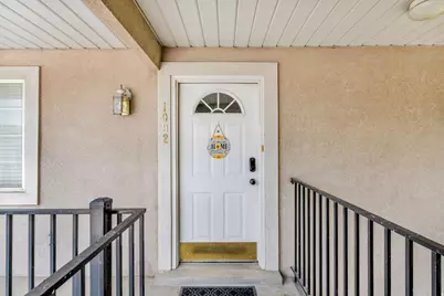 1092 W 420 N, Orem, UT 84057 - Photo 5