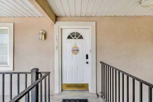 1092 W 420 N, Orem, UT 84057 - Photo 5