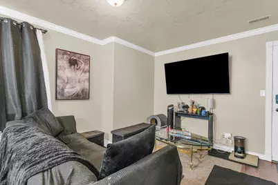 1092 W 420 N, Orem, UT 84057 - Photo 11